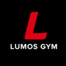 LUMOS GYM